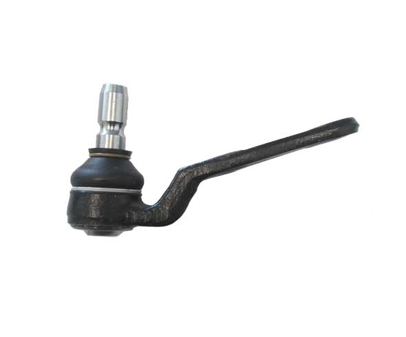 ROTULA SUSPENSION (10/)