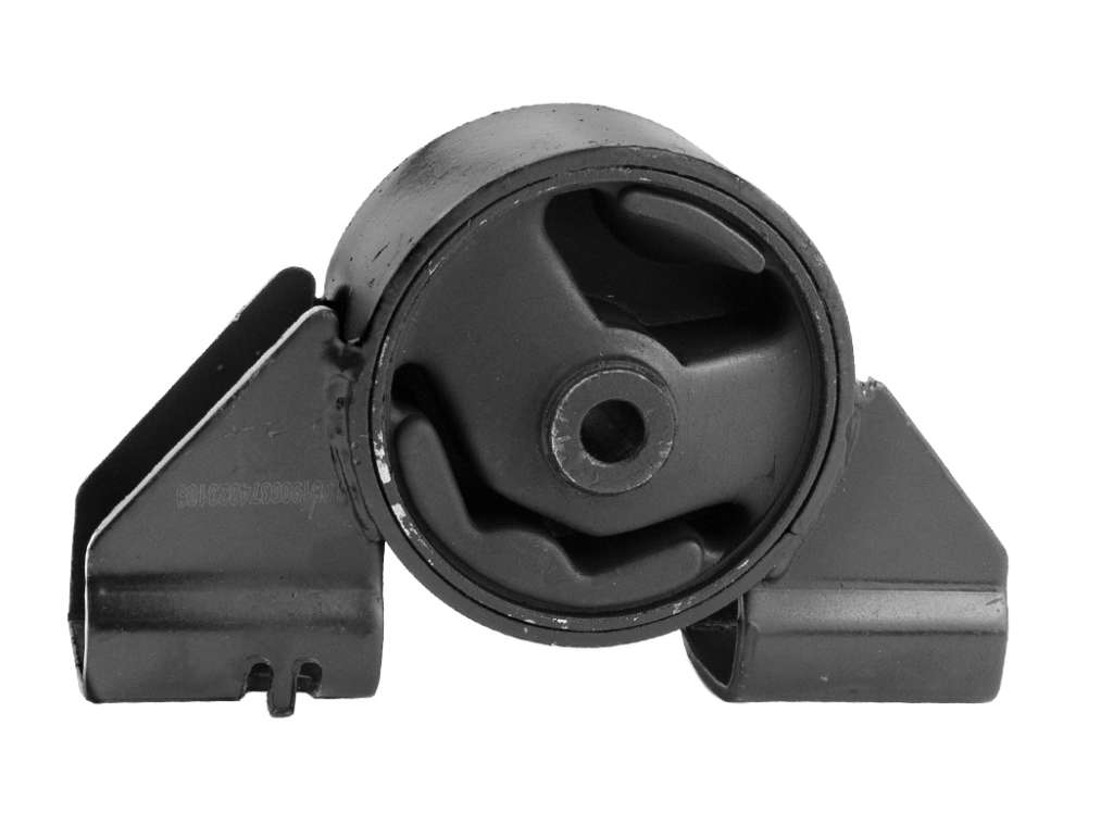 Soporte de caja de cambios superior