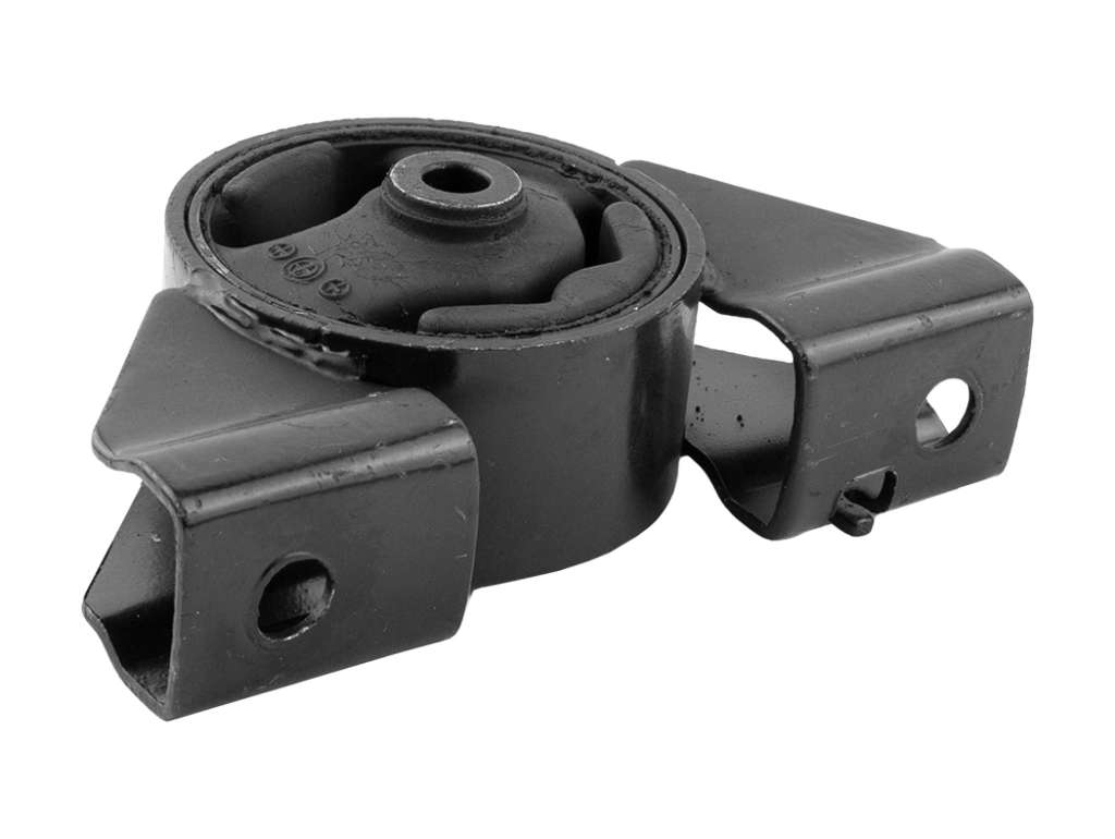 Soporte de caja de cambios superior