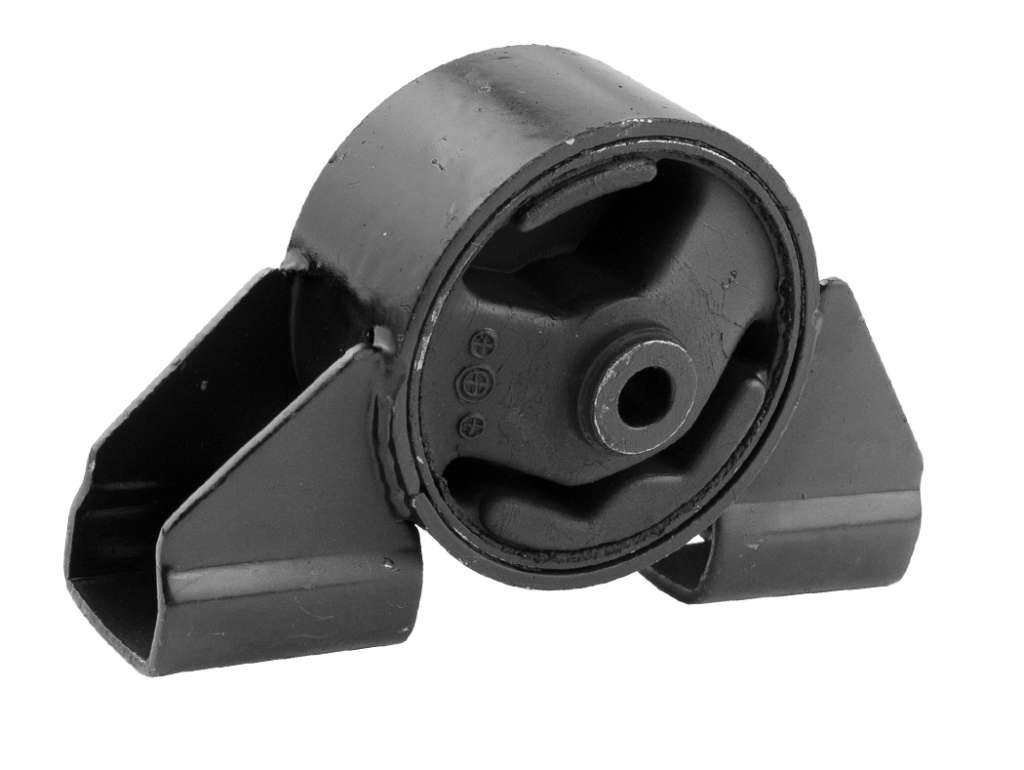 Soporte de caja de cambios superior