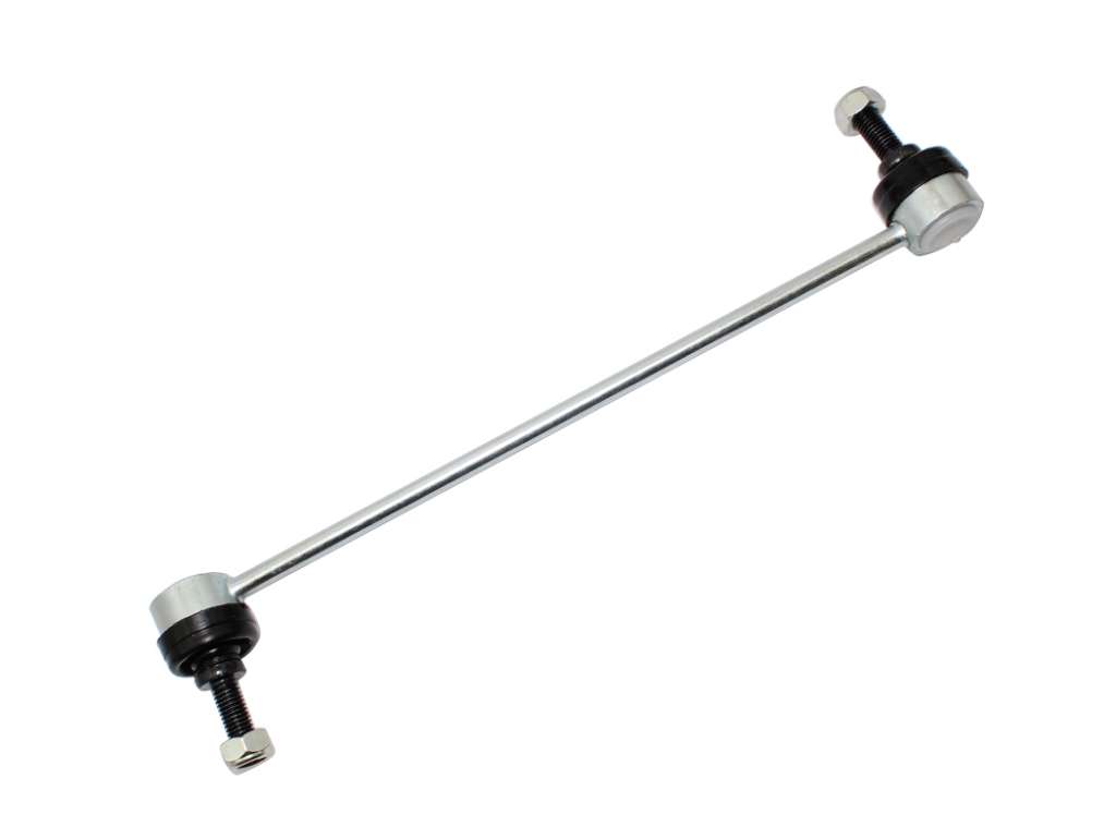 TIRANTE BARRA RE OROCH/DUSTER/CAPTUR/LIFAN X70