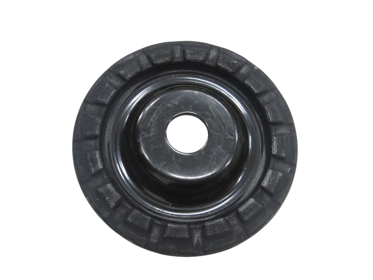 CRAPODINA SUSPENSION DELANTERA *CHEVROLET TRACKER 2020/