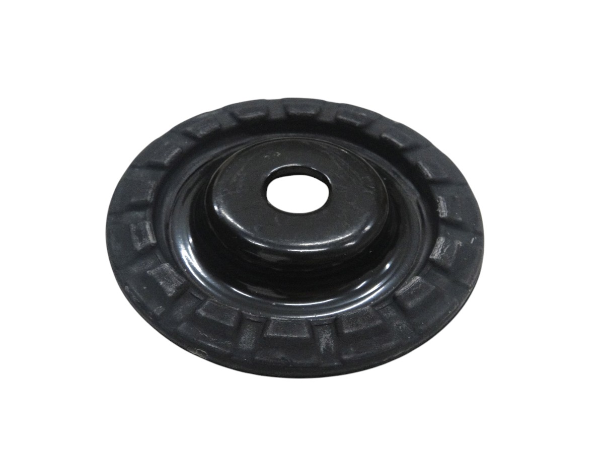 CRAPODINA SUSPENSION DELANTERA *CHEVROLET TRACKER 2020/
