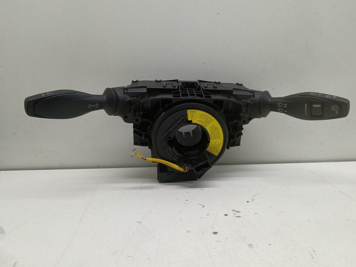 Llave Multifuncion Ford Fiesta (CB1) 2008-2013 Ambiente 1.4L 50kW 8A6T13N064AH