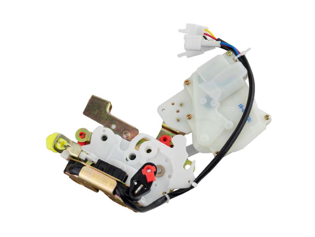 CERRADURA INTERIOR GEELY CK1/CK2 DELANTERA/IZQUIERDA