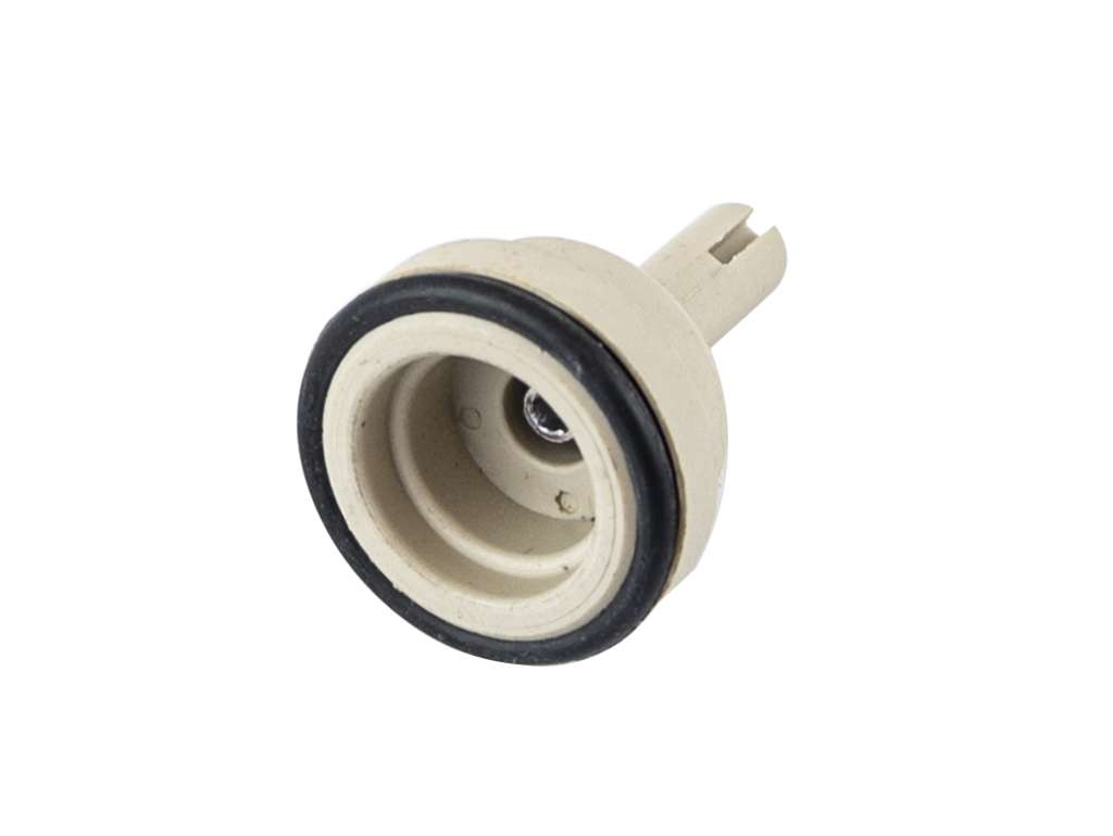 TERMOSTATO VW GOLF 1.4 13/../POLO 1.4 11/13 95º