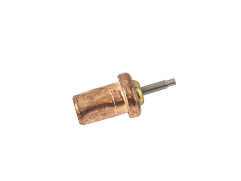TERMOSTATO VW GOLF 1.4 13/../POLO 1.4 11/13 95º