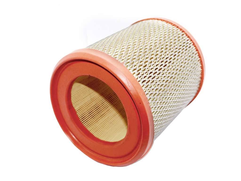 FILTRO AIRE RE CLIO 1.6/1.8/1.9D 96/