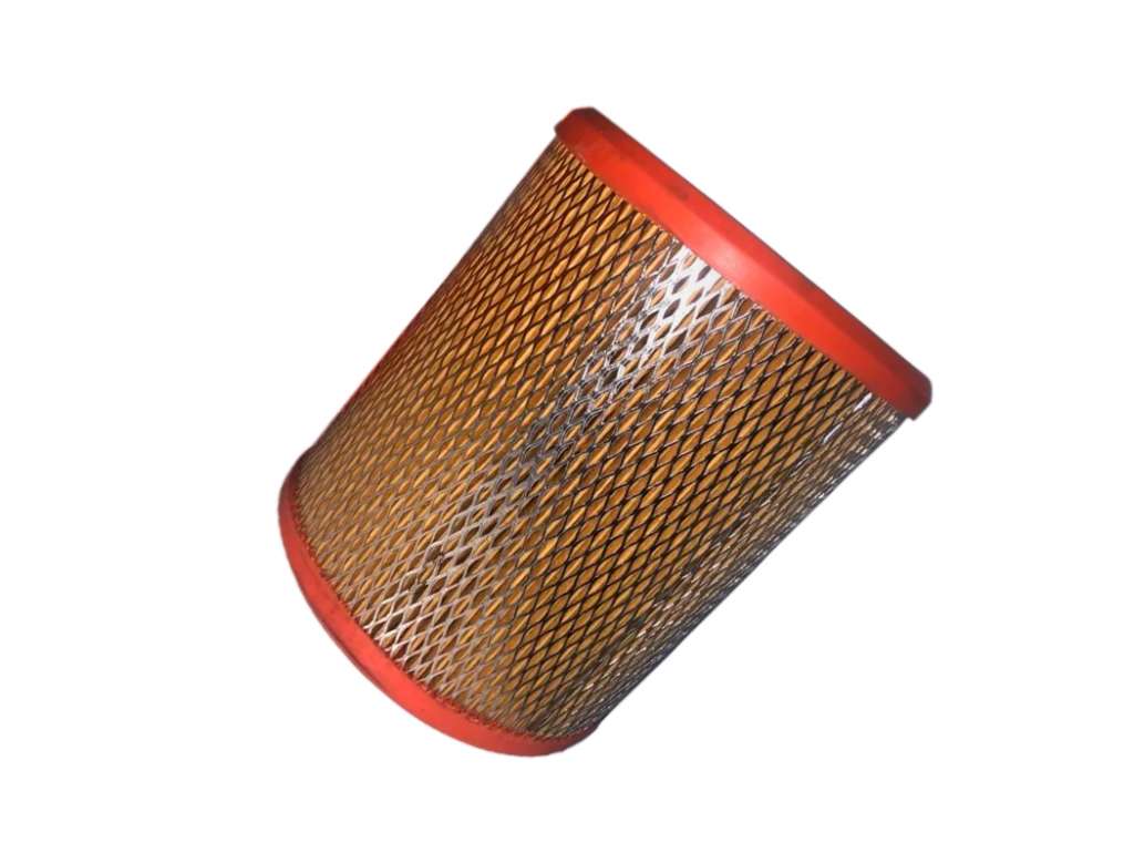 FILTRO AIRE RE CLIO 1.6/1.8/1.9D 96/