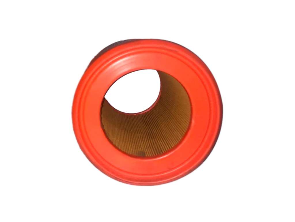FILTRO AIRE RE CLIO 1.6/1.8/1.9D 96/