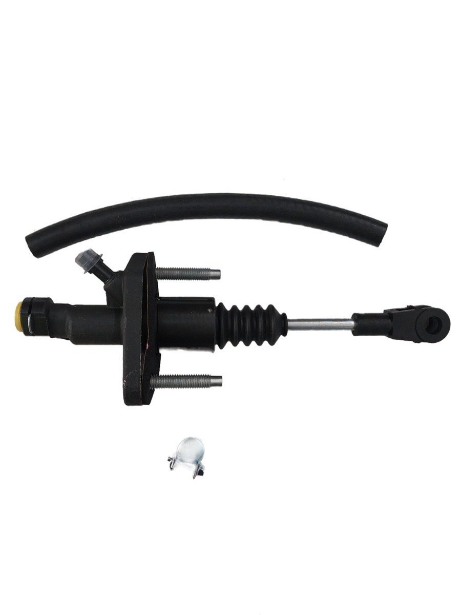 Bomba Embrague Astra/Meriva/Vectra Empuje Largo 15,88 mm