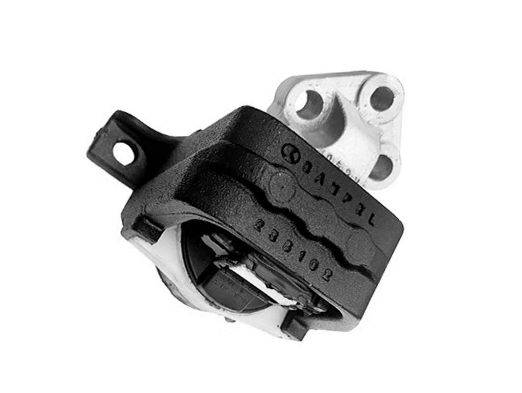 SOPORTE MOTOR CI C3/PE 208/2008 1.6 AUTOMATICO 13/19 HIDR/DER