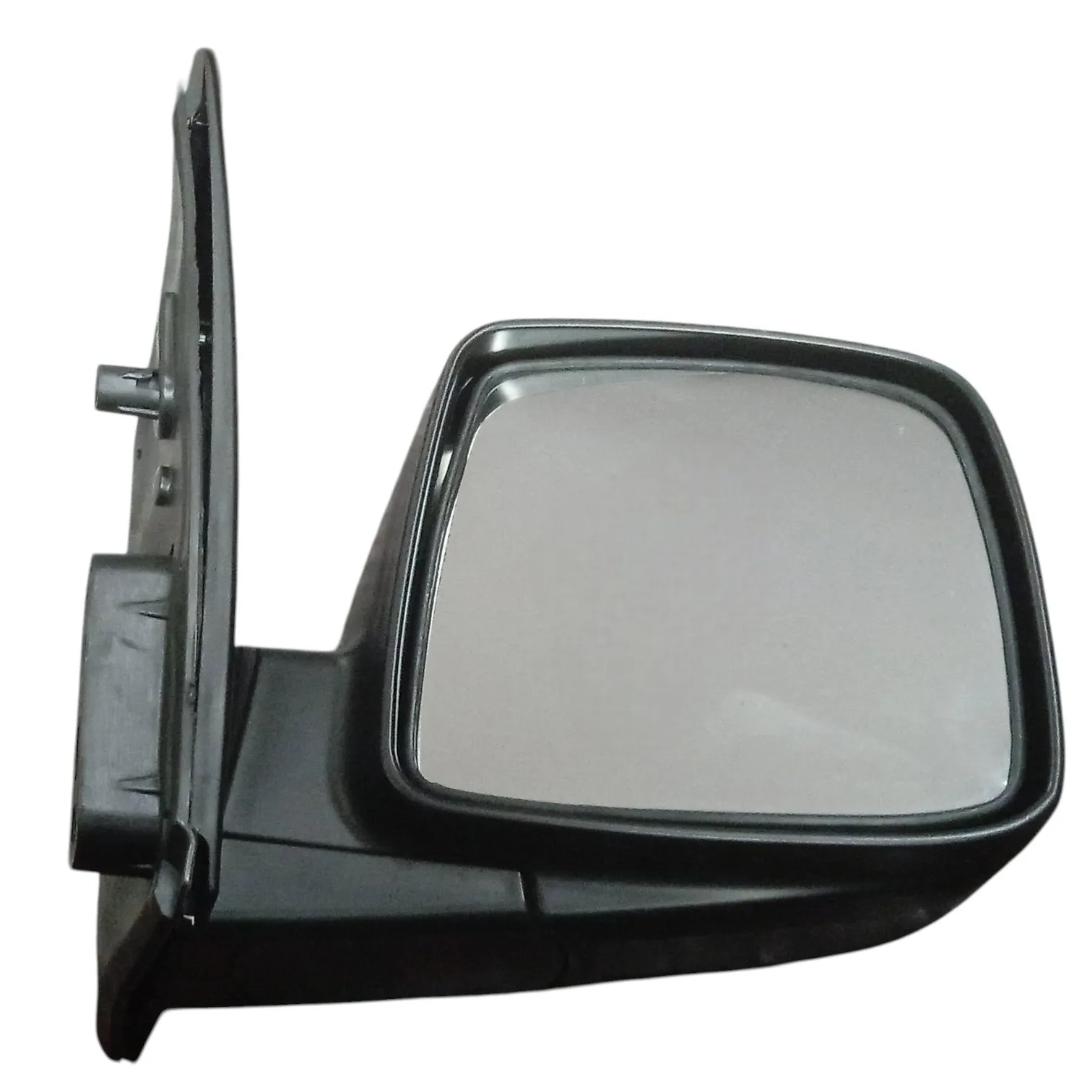 Espejo retrovisor exterior derecho manual