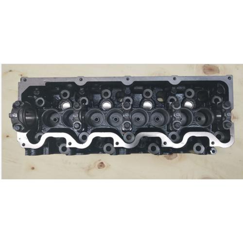 TAPA CILINDRO TOYOTA 3.0D MOTOR 5L HILUX 92...2004 SR16742