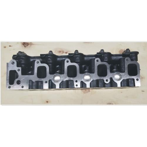 TAPA CILINDRO TOYOTA 3.0D MOTOR 5L HILUX 92...2004 SR16742