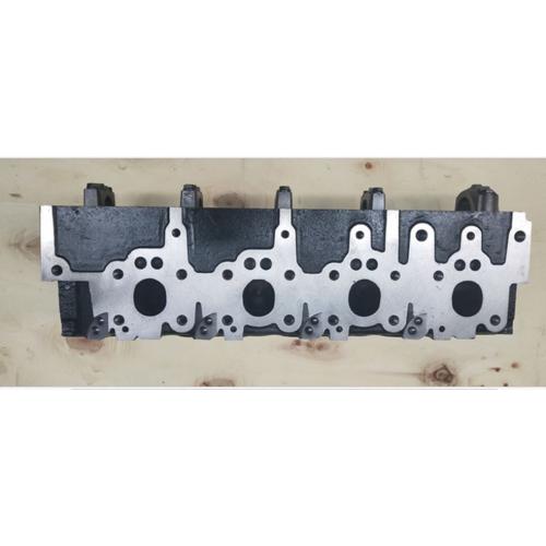 TAPA CILINDRO TOYOTA 3.0D MOTOR 5L HILUX 92...2004 SR16742