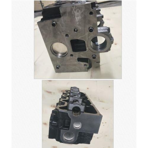 TAPA CILINDRO TOYOTA 3.0D MOTOR 5L HILUX 92...2004 SR16742