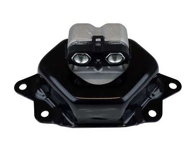 SOPORTE MOTOR TRA VOLVO FMX/FMX II