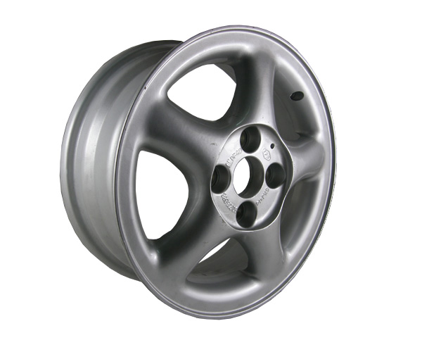 LLANTA ALEACION 14X5.5