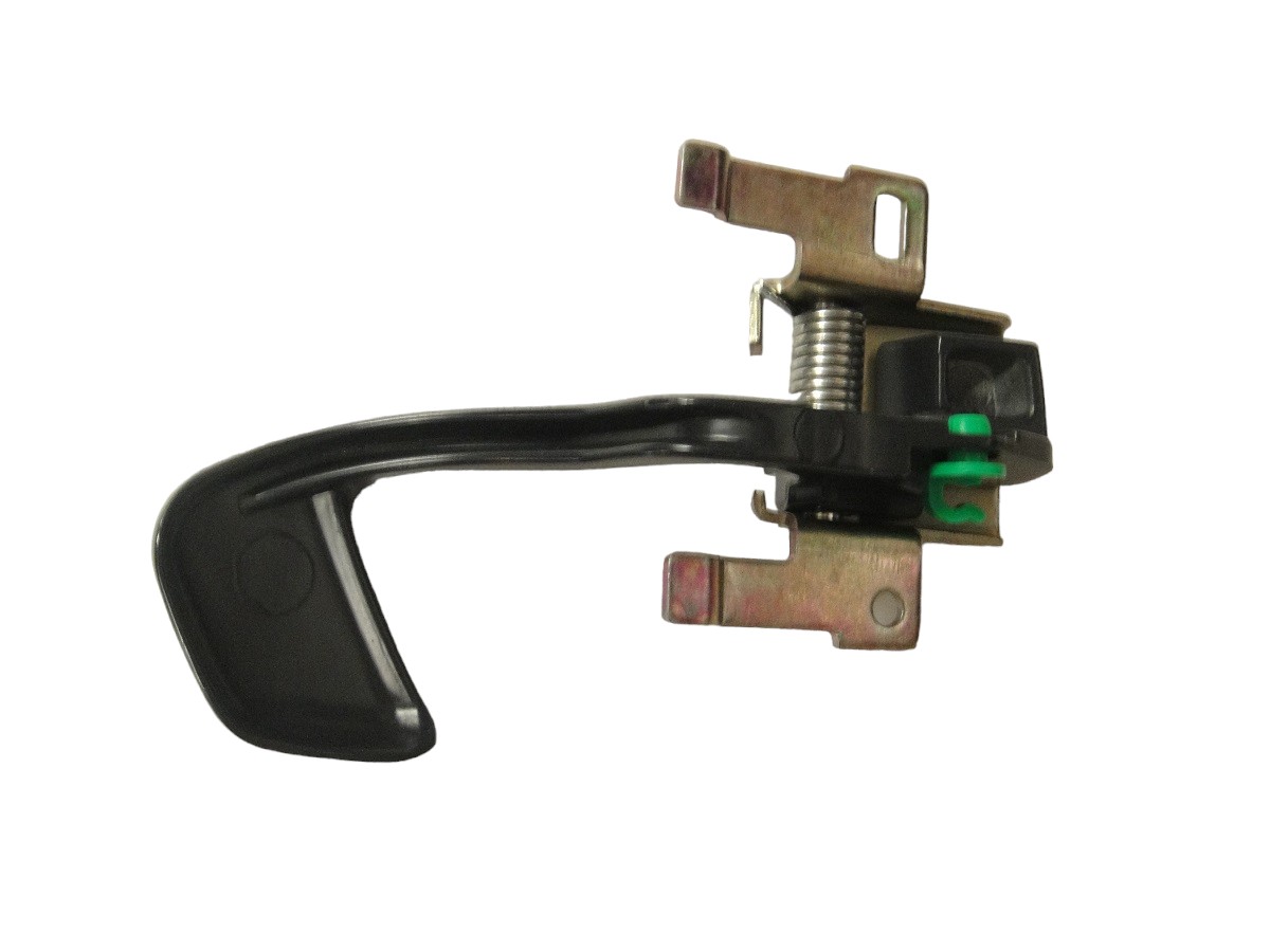 MANIJA INT PUERTA DEL/TRA DERECHA CHEVROLET S10/BLAZER 96/02