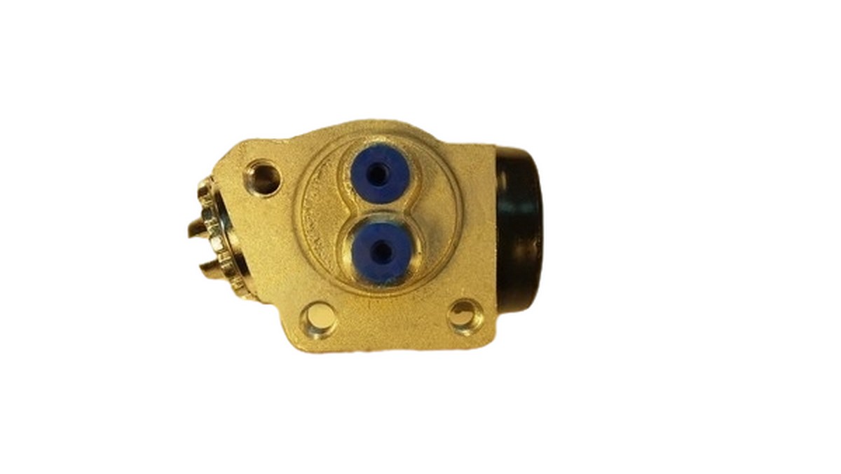 Cilindro Freno Toyota Hilux 1984–2005 28,57 mm