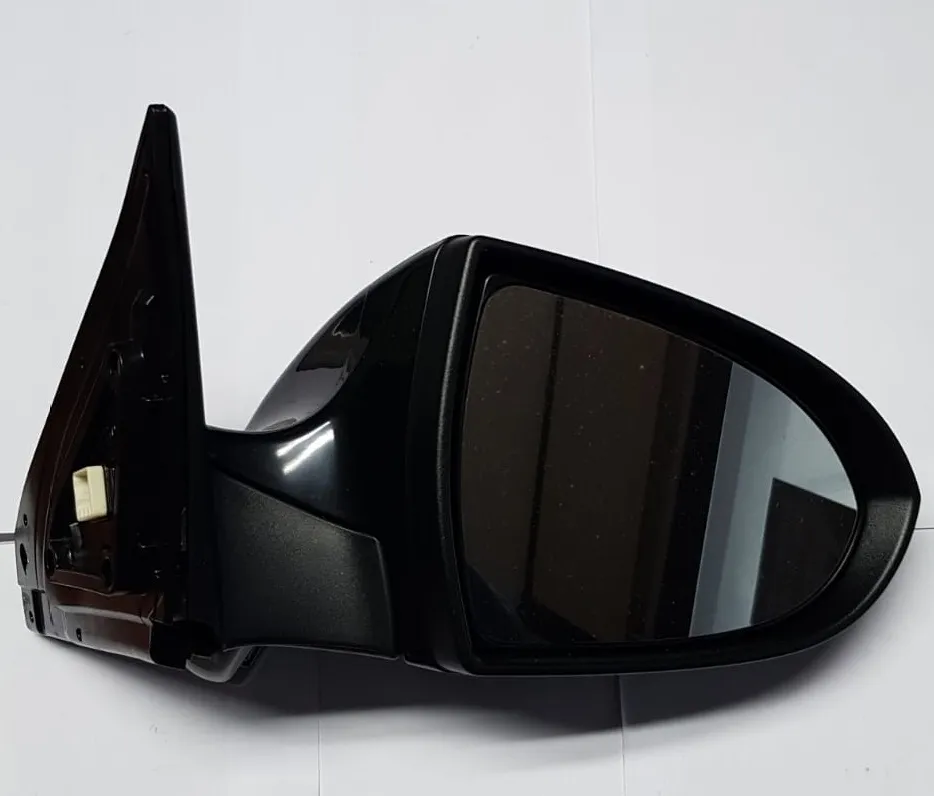 Espejo retrovisor exterior derecho eléctrico