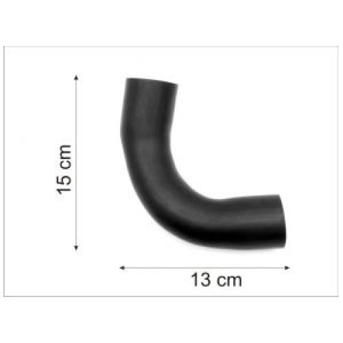 MANGON RESONADOR A MULTIPLE ADM. CORSA NO ORIGINAL 90529829