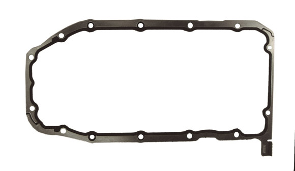 JUNTA CARTER CHEVR VECTRA/ASTRA/ZAFIRA 1997 1.8/2.0/2.2 16V