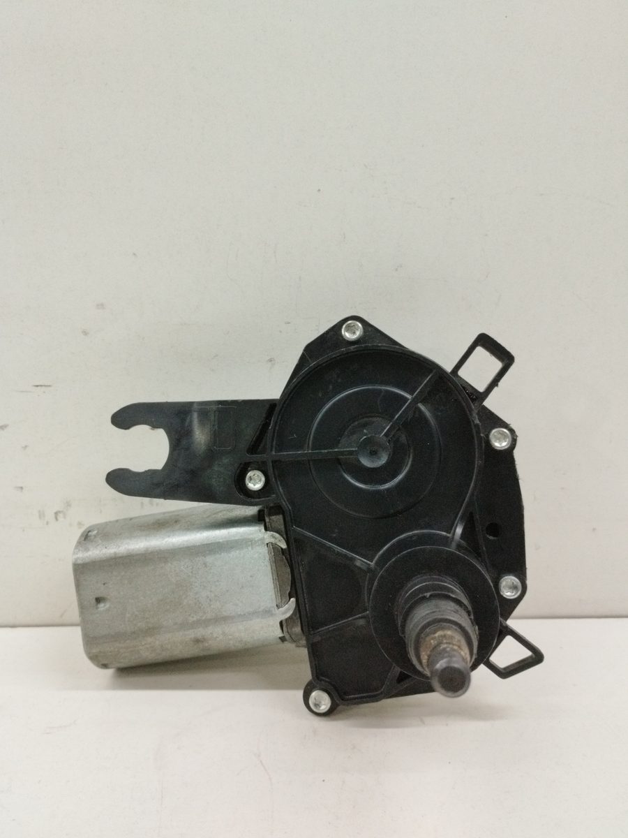 Motor Limpia Luneta Trasero Citroën C1 2005-2014 Exclusive 1.0L 50kW 53025512