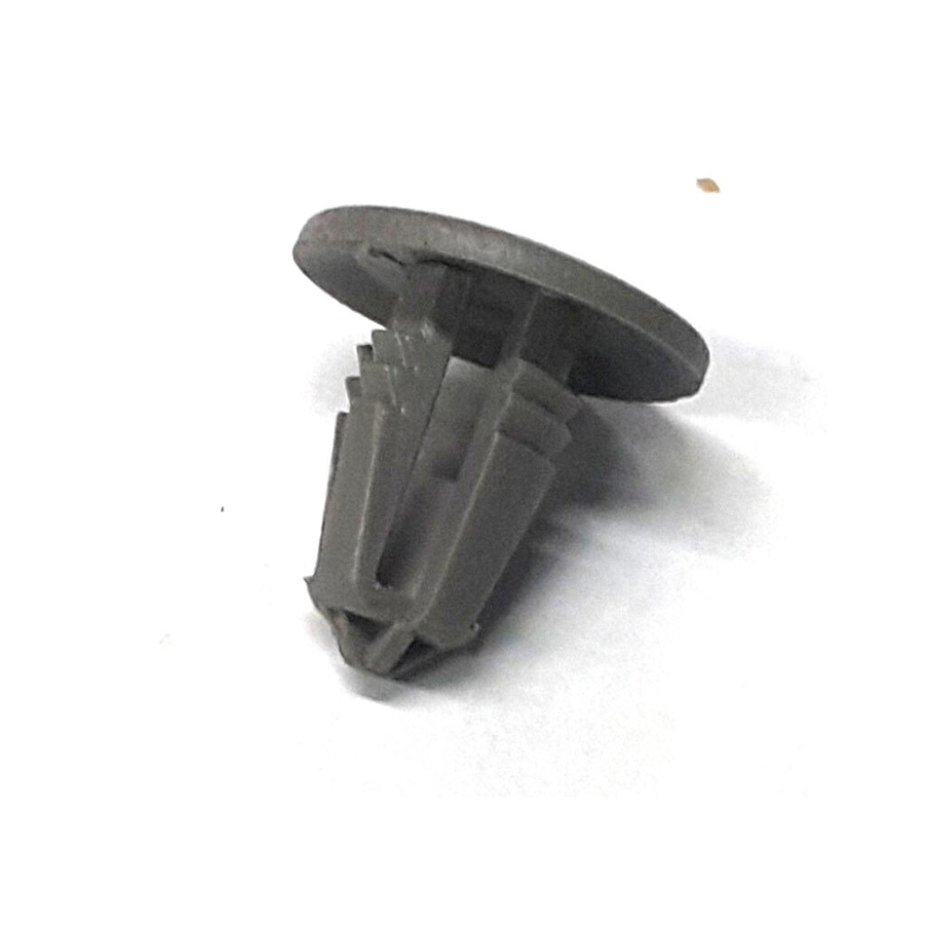 Broche de tapizado
