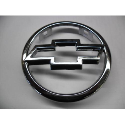 INSIGNIA CARETA CORSA COMBO ORIGINAL EXPO. 93232324