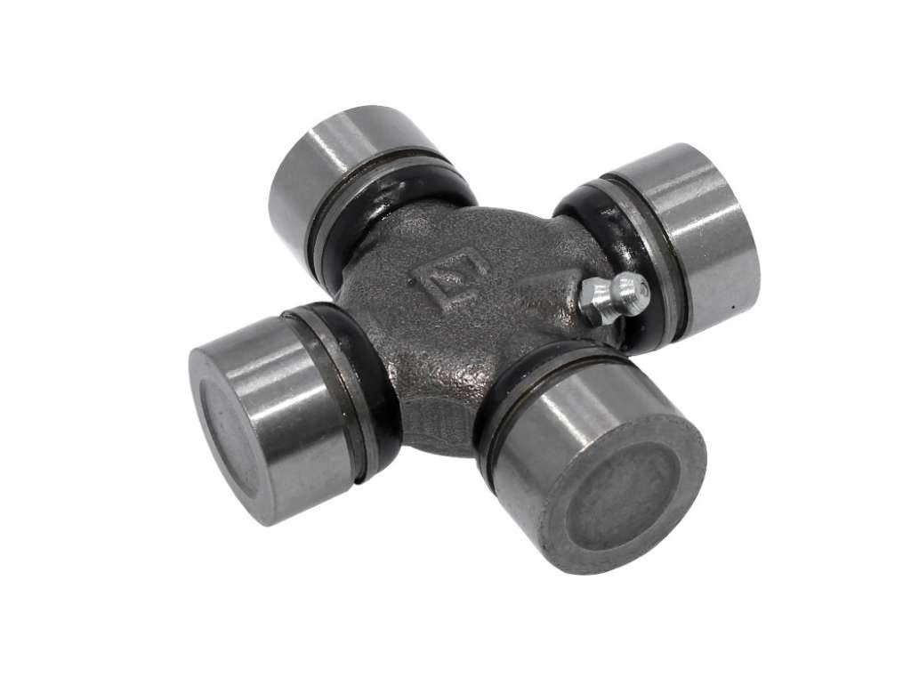 CRUCETA TO HILUX 83/ 27.38X50.70
