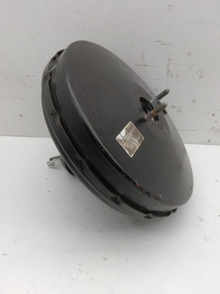 Servofreno Citroën C4 Coupe 2004-2011 1.6 16V HDi 1.6L 66kW 9643129680