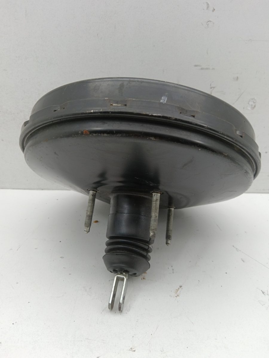 Servofreno Citroën C4 Coupe 2004-2011 1.6 16V HDi 1.6L 66kW 9643129680