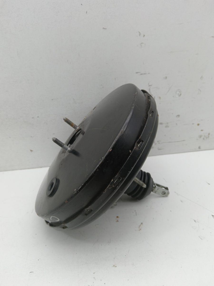 Servofreno Citroën C4 Coupe 2004-2011 1.6 16V HDi 1.6L 66kW 9643129680