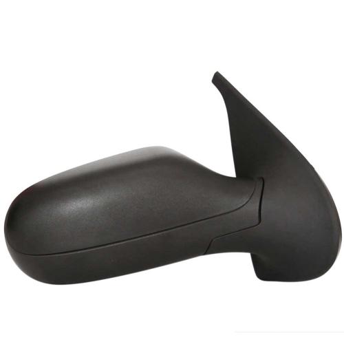 Espejo retrovisor derecho manual
