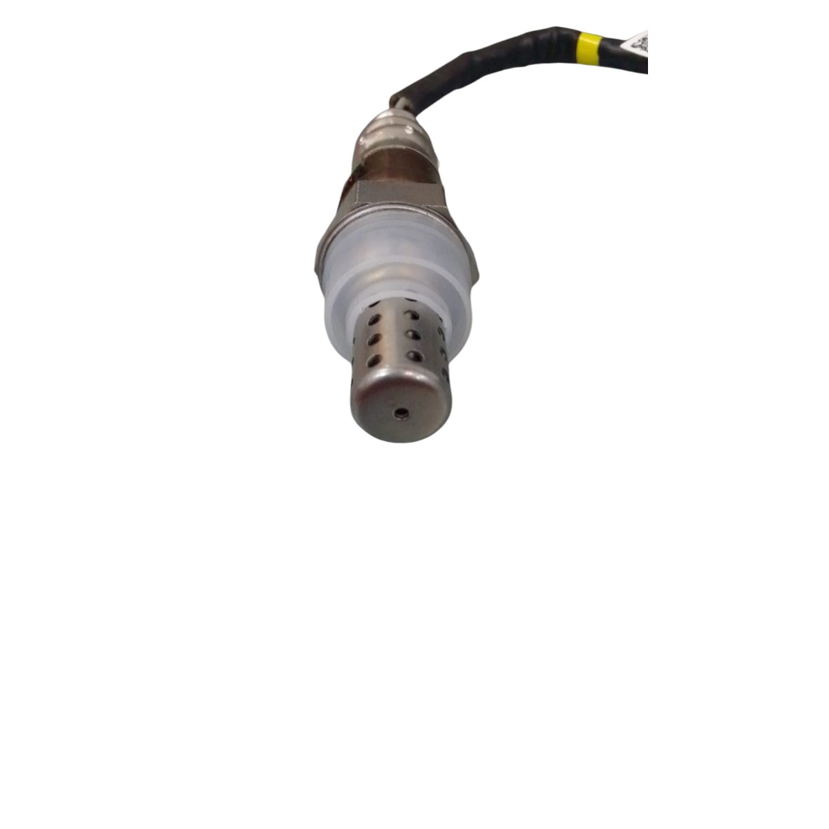 SENSOR DE OXIGENO CHEVROLET N400