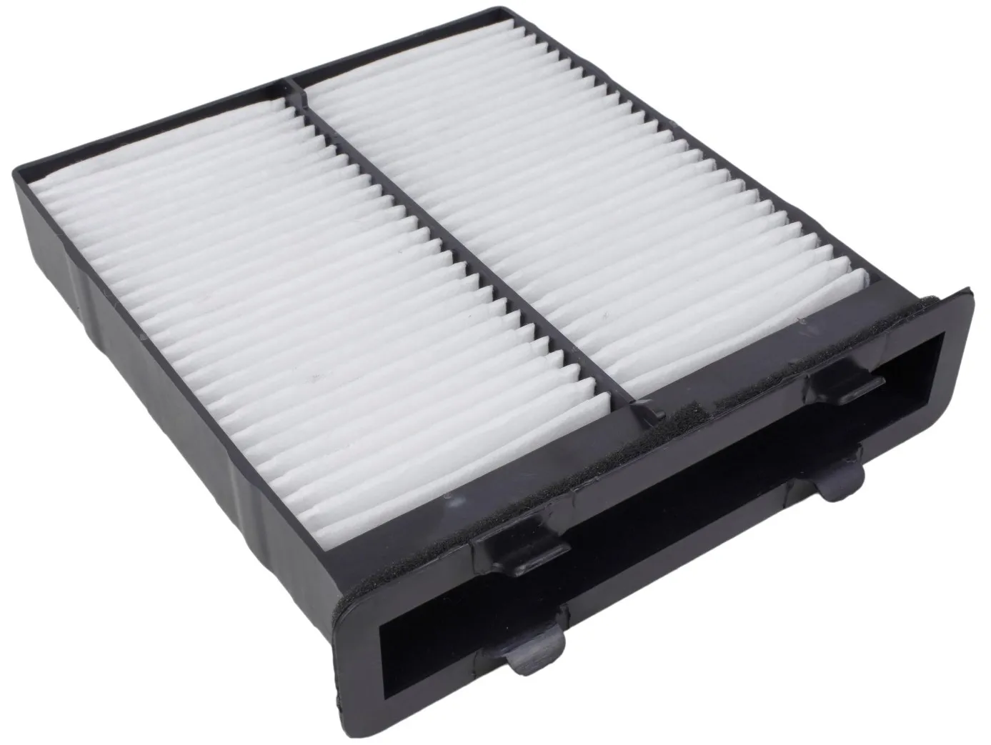 FILTRO CABINA SUZUKI SX4 (INT)
