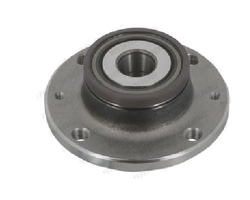 RULEMAN RUEDA TRASERA PEUGEOT 306 / CITROEN ZX 1.9/2.0 CON CORONA DE ABS IRB ESPAÑOLA [IRB Spain]