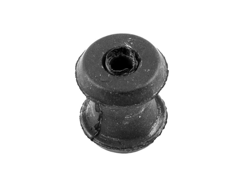 BUJE ROTULA FI 147/ETC. CARRETEL 8MM