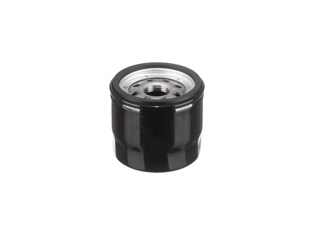 FILTRO ACEITE TO RAV 4 2.5 HIBRIDO 19/../RAIZE