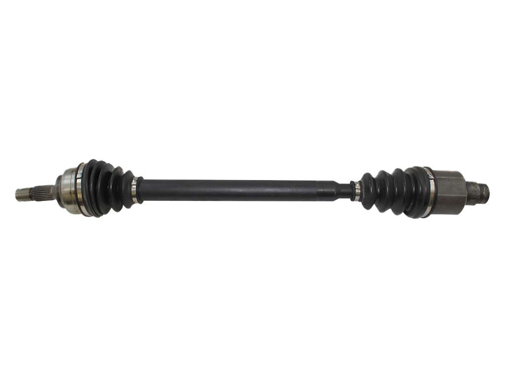 PALIER COMPLETO PE 206 1.6 16V. DER