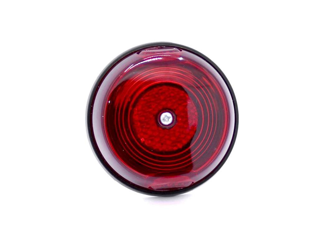 FAROL VILLANO POLO
