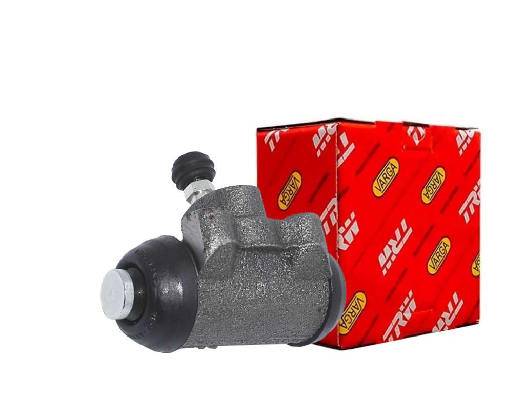 CILINDRO FRENO GM CHEVETTE 80/86