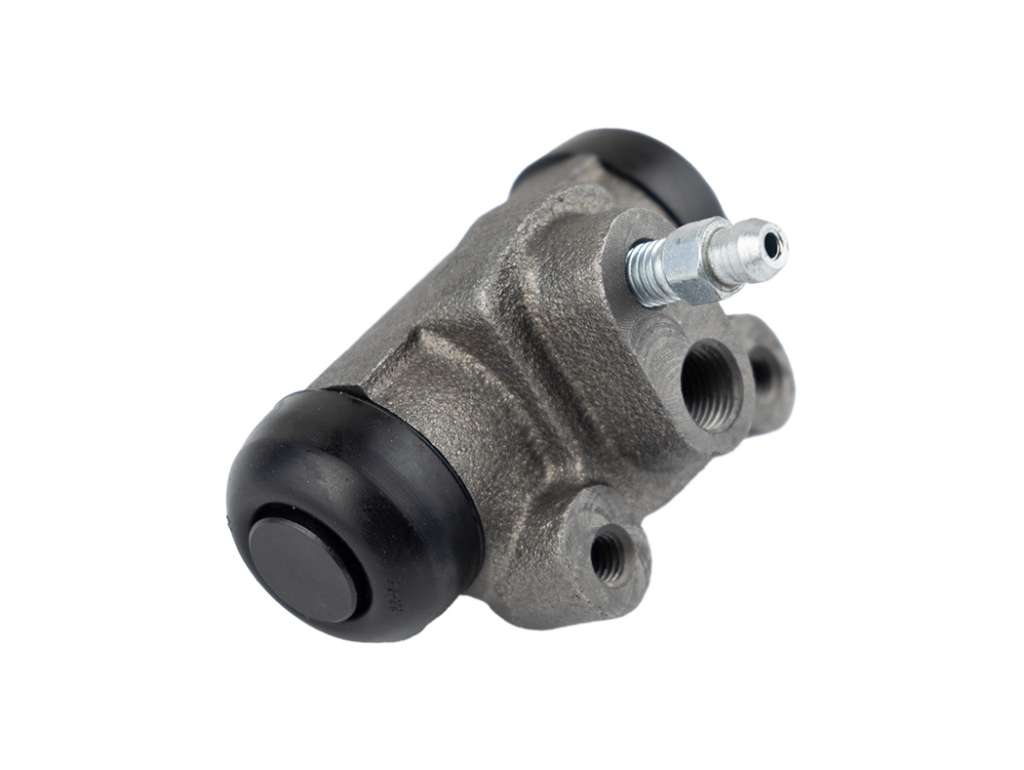 CILINDRO FRENO GM CHEVETTE 80/86