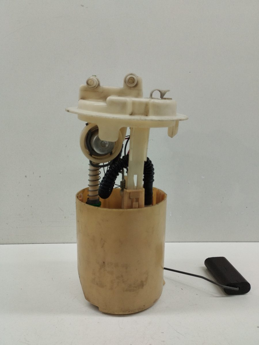 Bomba De Combustible Peugeot 206 Berlina 1998-2010 XT 1.4L 55kW 9625476280