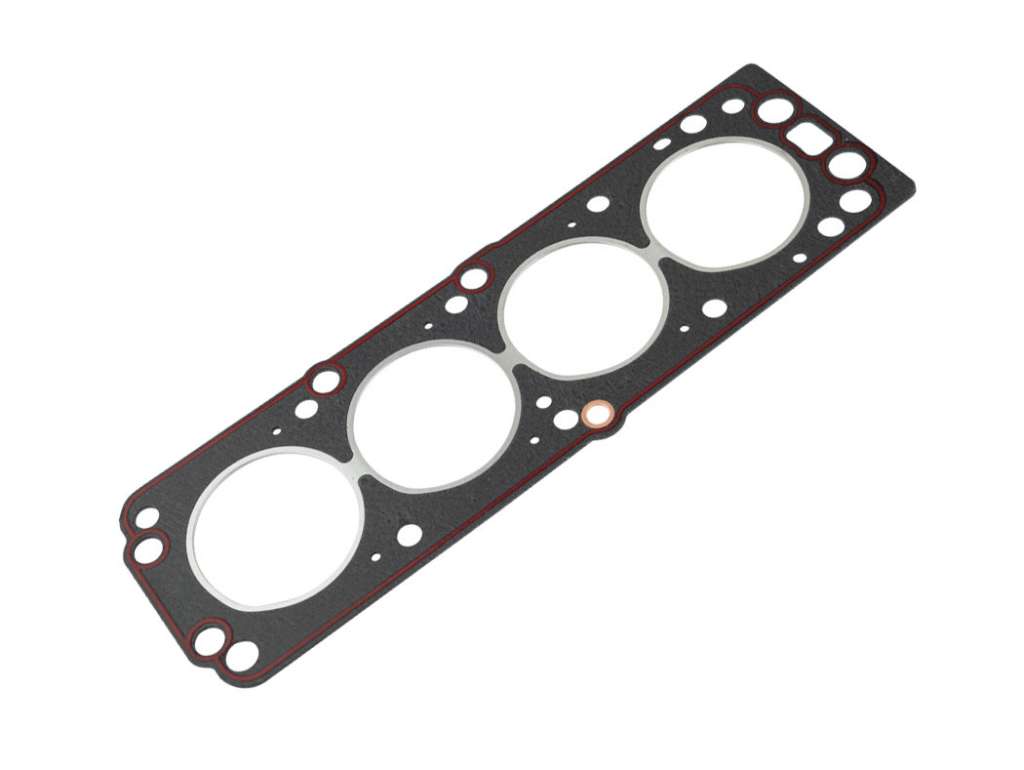 JUNTA TAPA CILINDRO GM CORSA/CELTA/ONIX/PRISMA 1.0