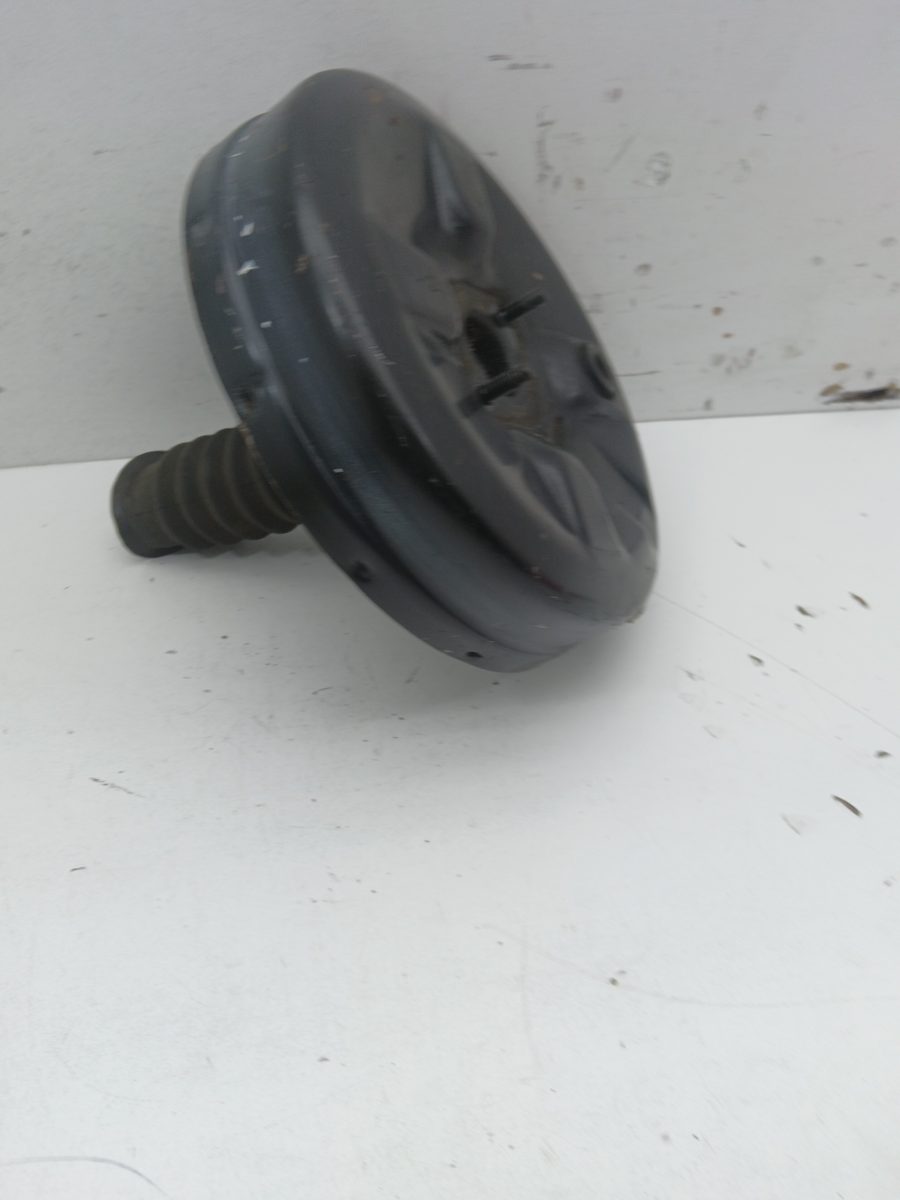 Servofreno Daewoo Lanos 1997-2004 Cool 1.5L 63kW