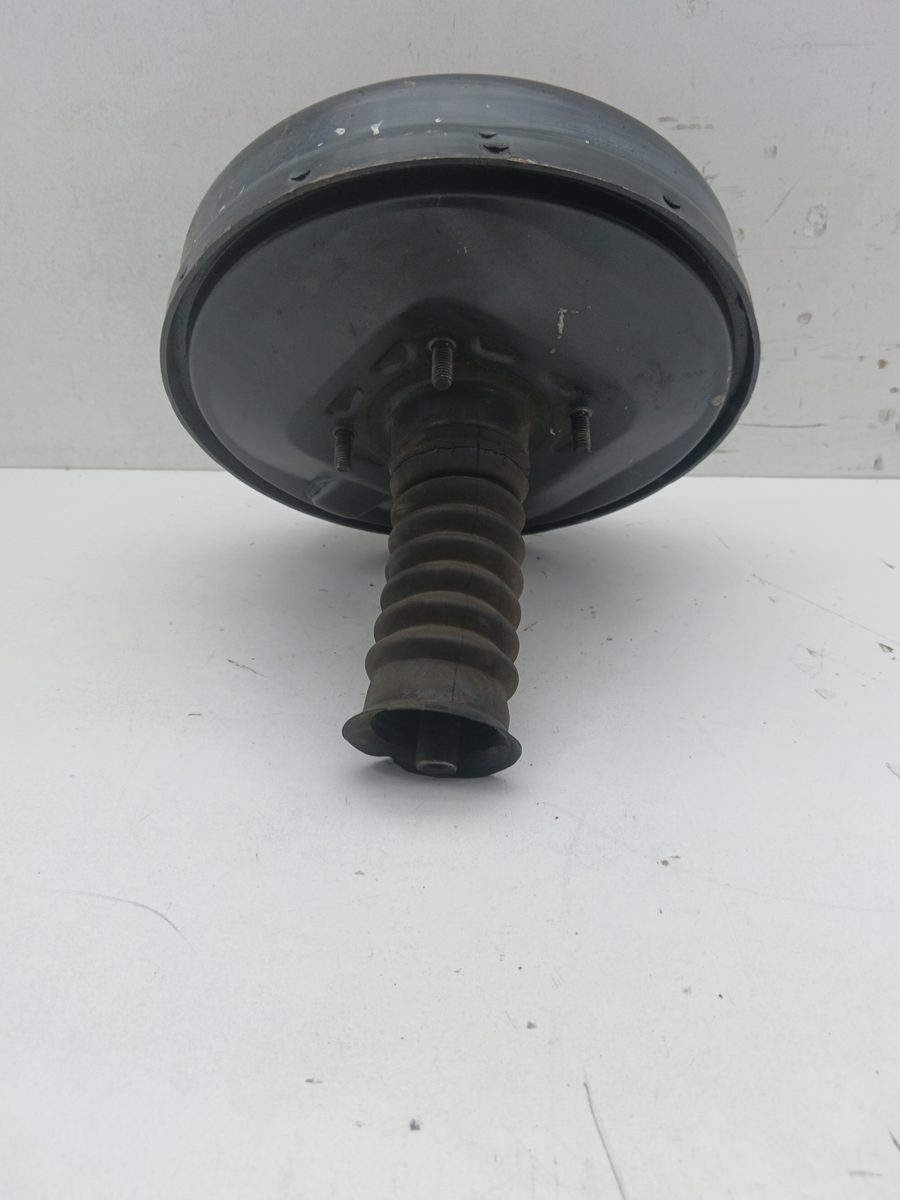 Servofreno Daewoo Lanos 1997-2004 Cool 1.5L 63kW