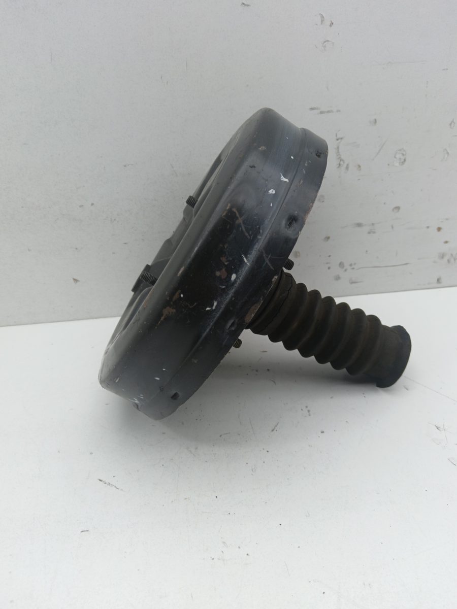 Servofreno Daewoo Lanos 1997-2004 Cool 1.5L 63kW
